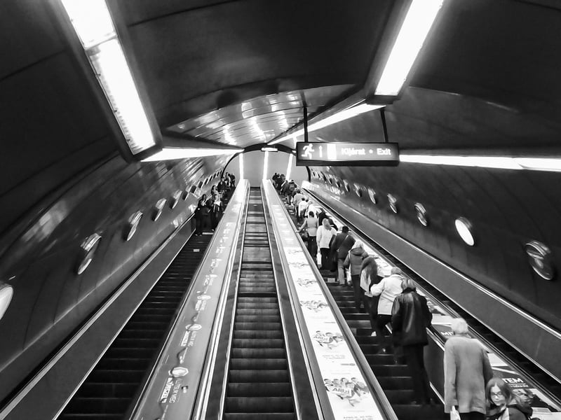 Combien coûte la location d’un monte-escalier stannah en 2026 ?