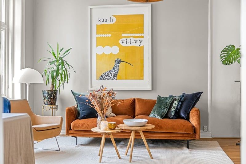 Découvrez le coussin chaise scand tendance de 2026 pour un confort inégalé