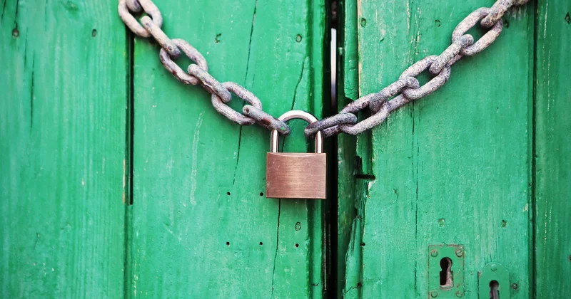 Les techniques de déblocage pas à pas