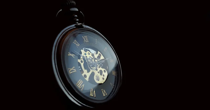 Les 30 minutes annoncées : ce que ça veut vraiment dire