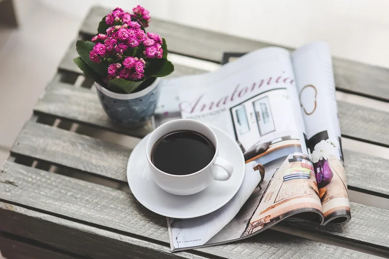 Comment choisir le bon magazine du bricoleur selon vos besoins