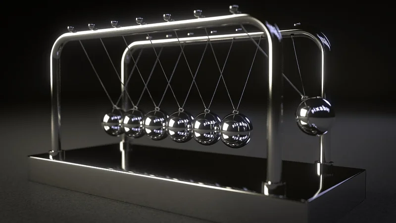Grand miroir rond 120 cm lumineux : faut-il craquer ?
