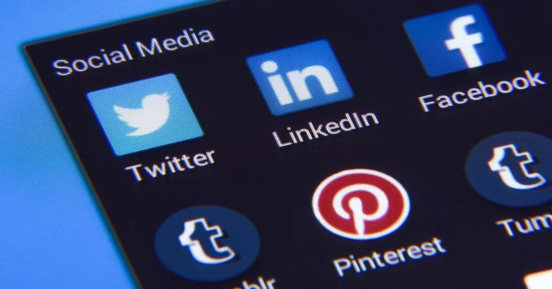 Comment trouver les applications selon votre appareil