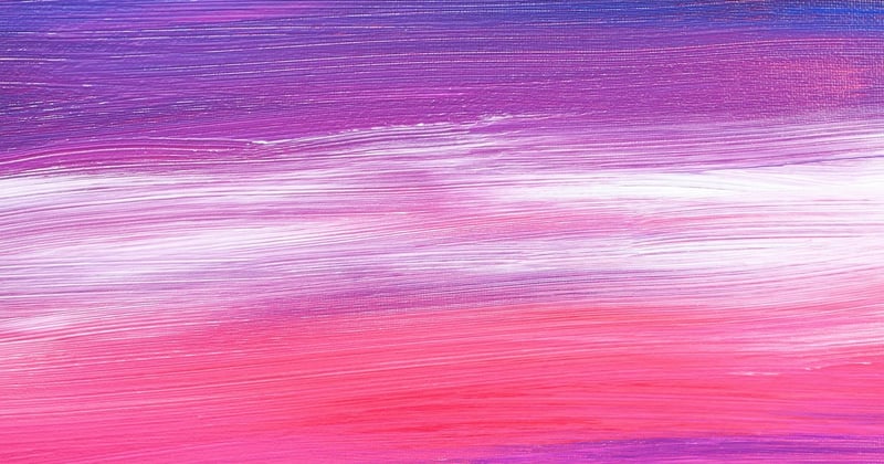 Peinture facile : 20 idées pour débuter sans matériel coûteux