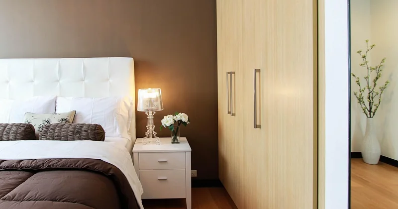 Confinement : les premiers gestes qui sauvent