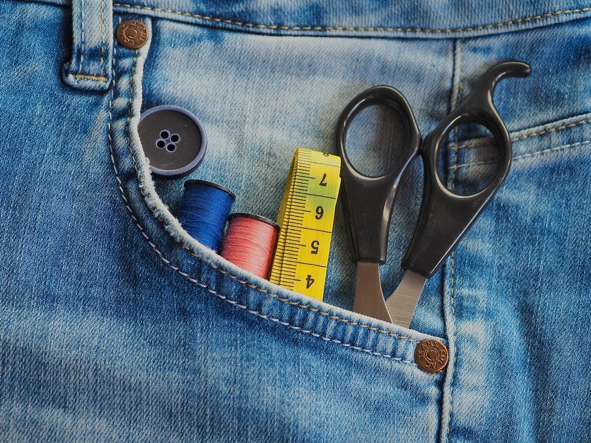 Les outils indispensables pour mesurer sans erreur