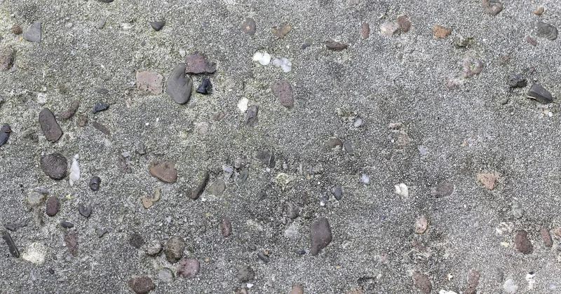 Les méthodes pour agrandir une dalle béton
