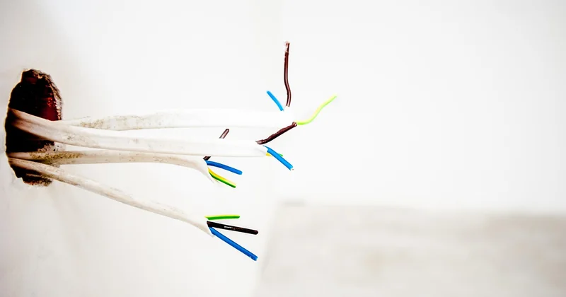 Neuf, rénovation, remplacement : la norme ne s'applique pas pareil