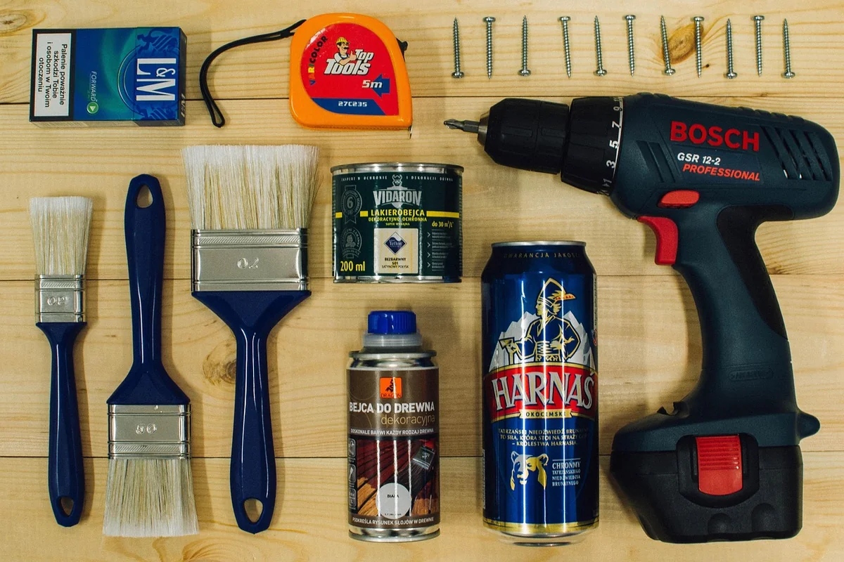 Le magazine du bricoleur : votre guide complet pour réussir vos travaux en 2026
