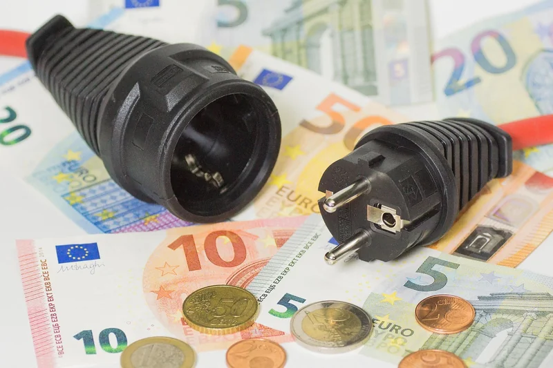 Combien économisez-vous vraiment ?