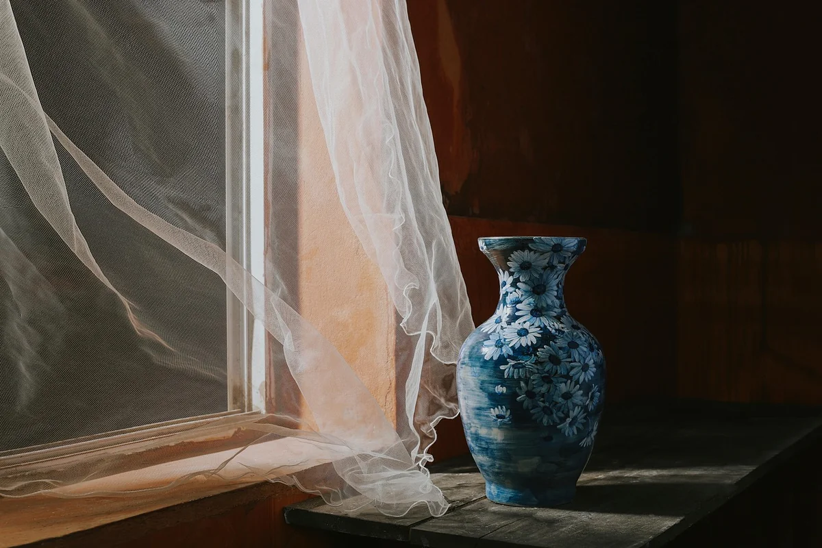 Couleurs de peinture pour cuisine : tendances et intemporels en 2026