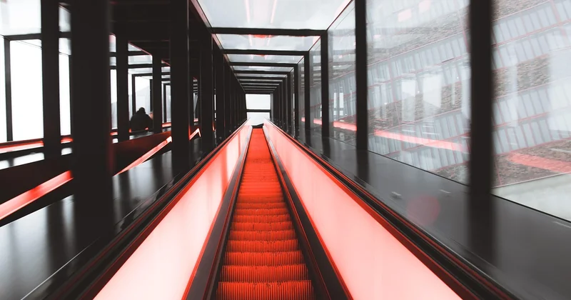 Quel est le prix d’un monte-escalier Stannah neuf ?