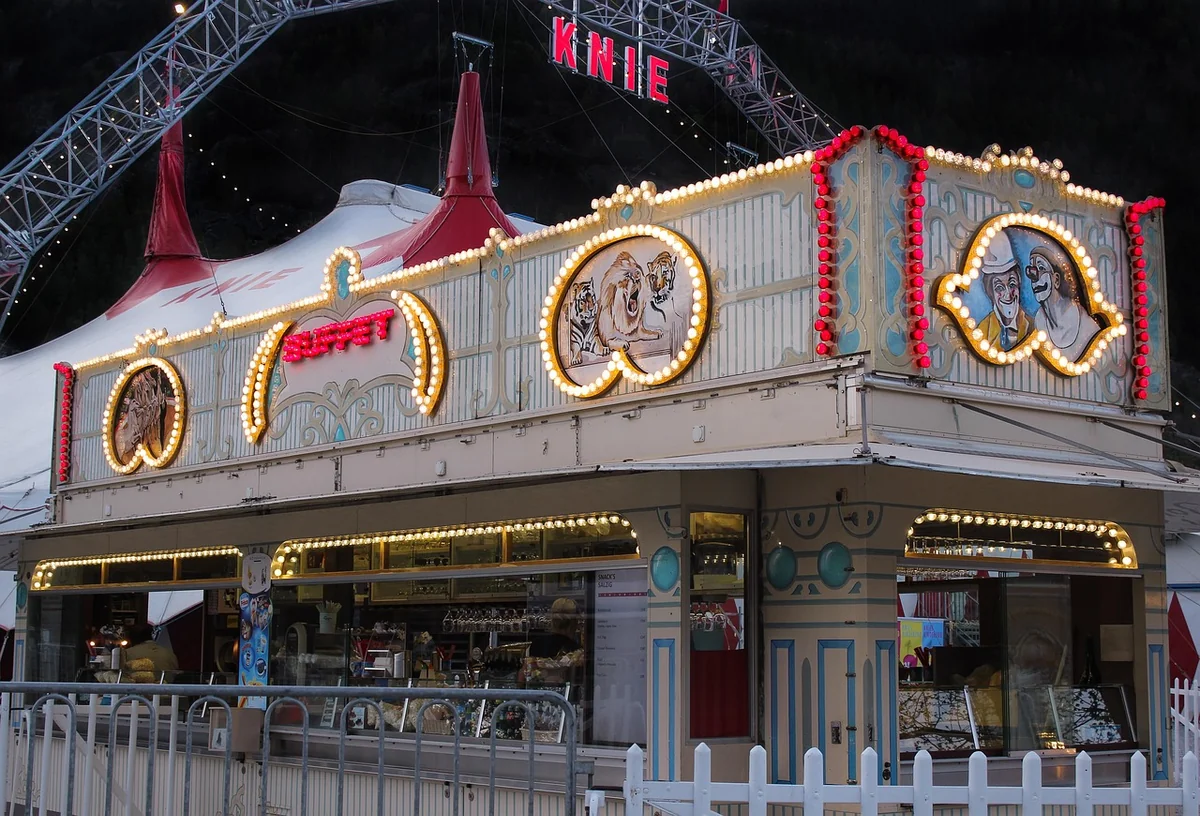 Pourquoi le buffet Mado cartonne en 2026
