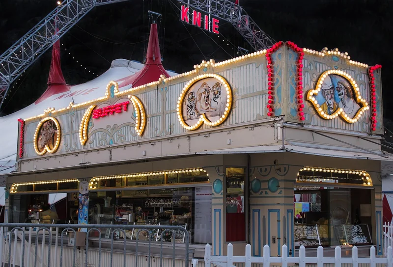 Pourquoi le buffet Mado cartonne en 2026
