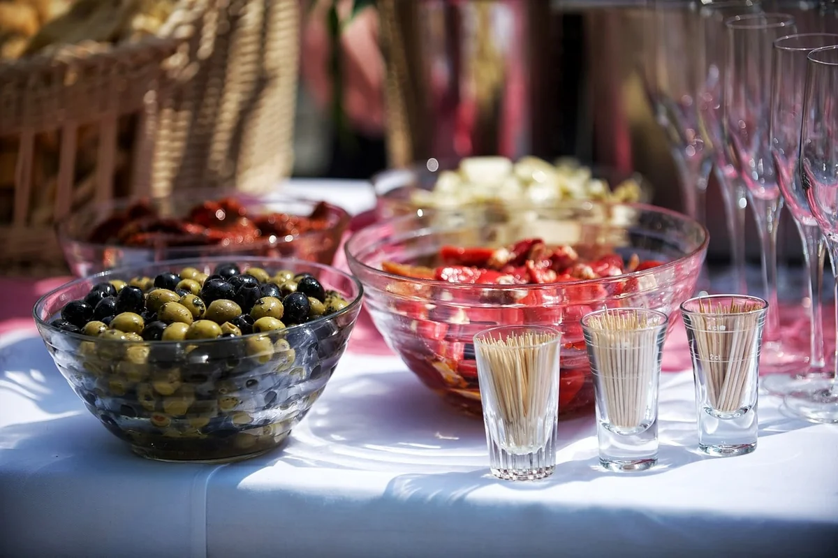 Découvrez le charme du buffet Mado Emmaüs en 2026 : un incontournable déco vintage