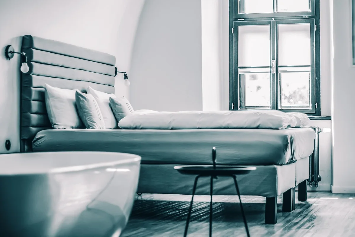 Les critères essentiels pour choisir sa couette