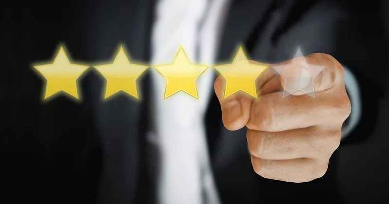 Qu'en pensent les clients ? Mon avis honnête sur la qualité perçue
