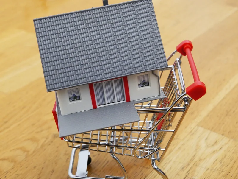 Achat vs location : ce que j’ai appris après 3 ans à conseiller des familles