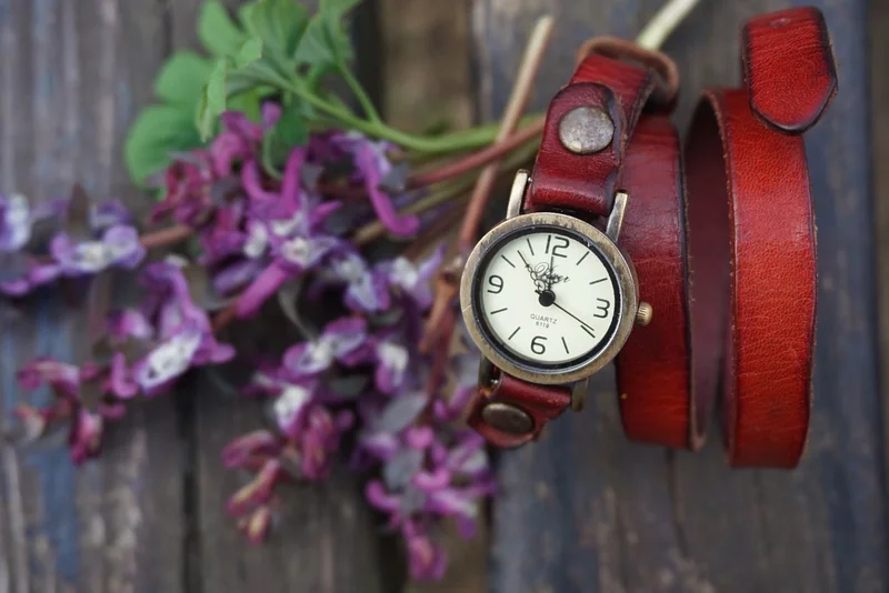 Accessoires de jardin anciens : les pièces qui font la différence