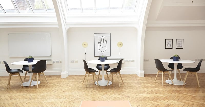 Conforama tables gigognes : le guide pour bien choisir