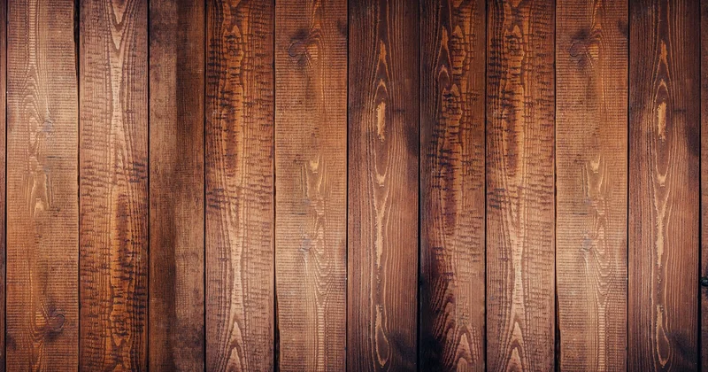 Le ravoirage et le béton : un réflexe à bannir sur un plancher en bois