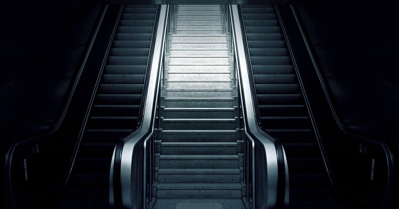 Découvrez le vrai coût des monte-escaliers Stannah : prix et conseils pratiques