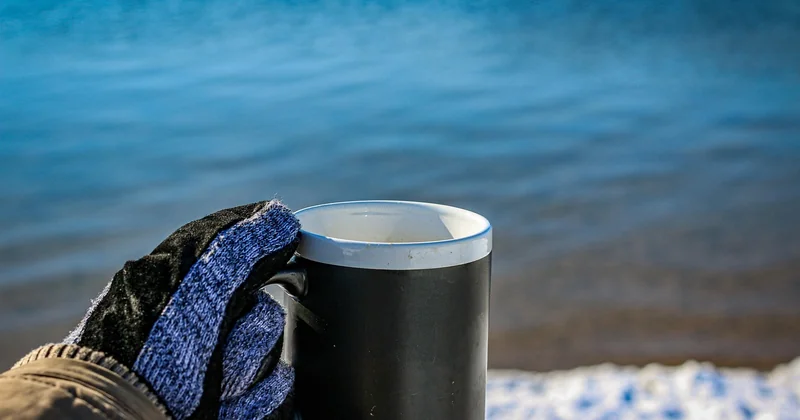 La consommation d'eau : le coût caché qui finit par peser lourd