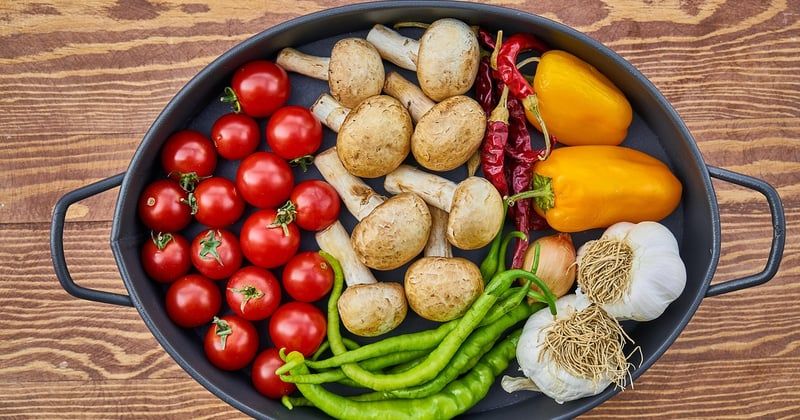 Creuset vs Staub : le duel des cocottes qui change tout
