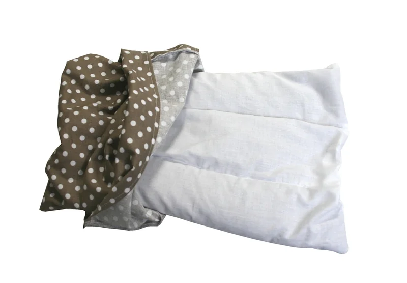 Les 4 méthodes pour chauffer une bouillotte