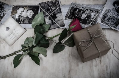 Toile personnalisée famille : créez un souvenir unique en 2026