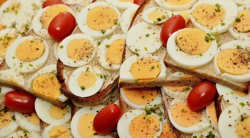 Comment bien choisir son buffet Mado