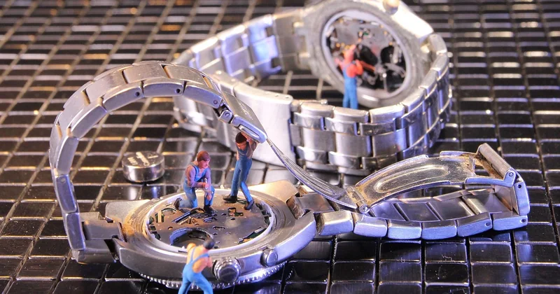 Les outils spécialisés qui valent le coup