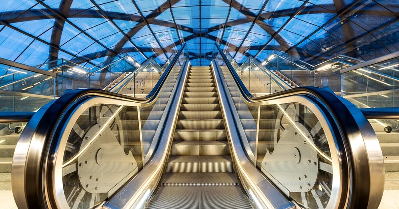 Les options qui font exploser la facture (et celles qui valent le coup)