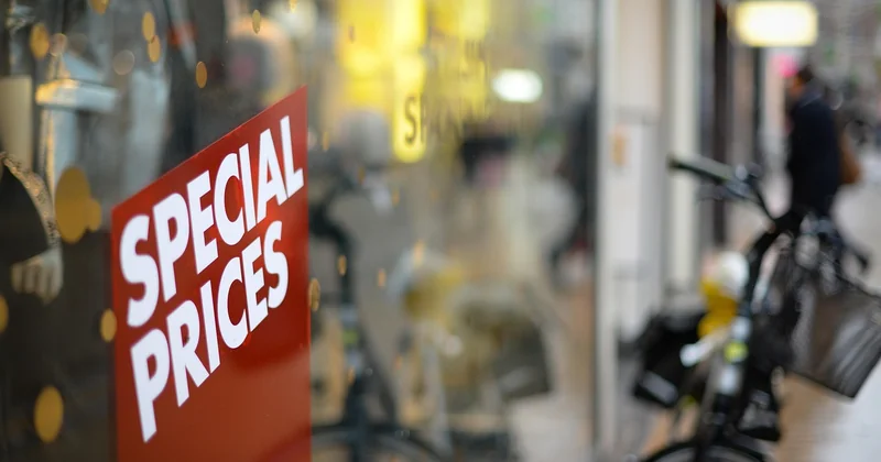 Le prix, toute la vérité sur les tarifs Castorama