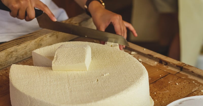 Comment fabrique t on un couteau : les secrets de la forge