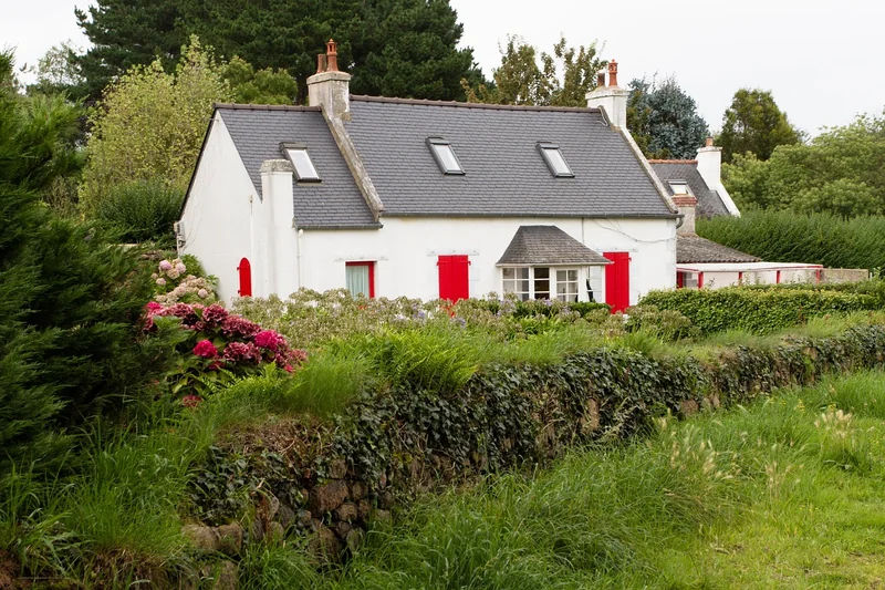 Les 5 erreurs qui ruinent un plan de maison plain pied