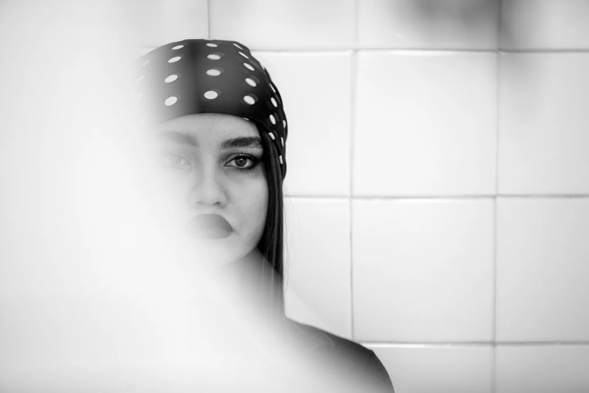 Pourquoi les vers apparaissent-ils dans les toilettes ? Les causes réelles