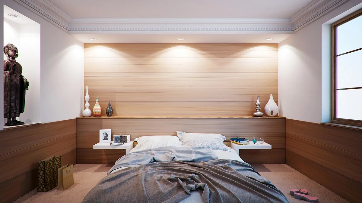 25 idées déco DIY pour une chambre d'enfant personnalisée en 2026
