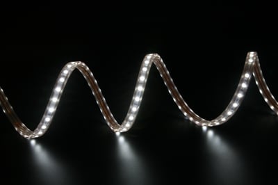 Plafonniers led Ikea : les meilleurs modèles 2026 pour votre intérieur