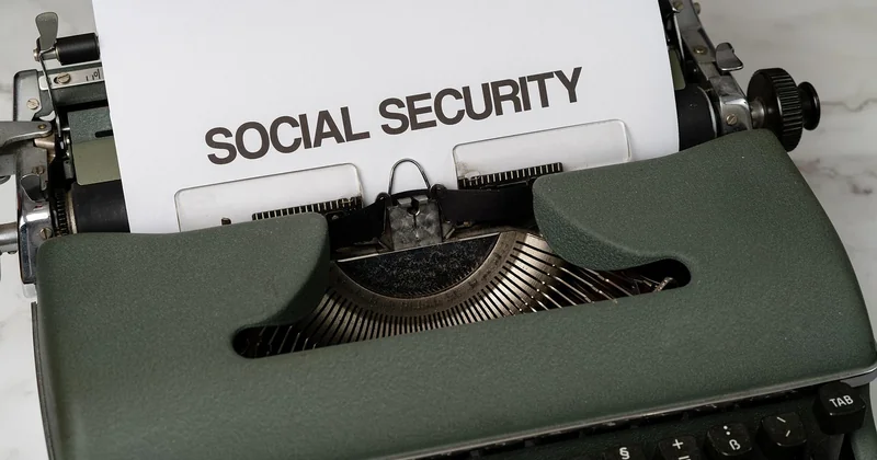 Un monte-escalier est-il remboursé par la Sécurité sociale ?