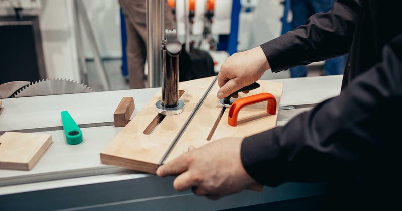 Refroidissement adiabatique : quels sont les vrais inconvénients à connaître ?