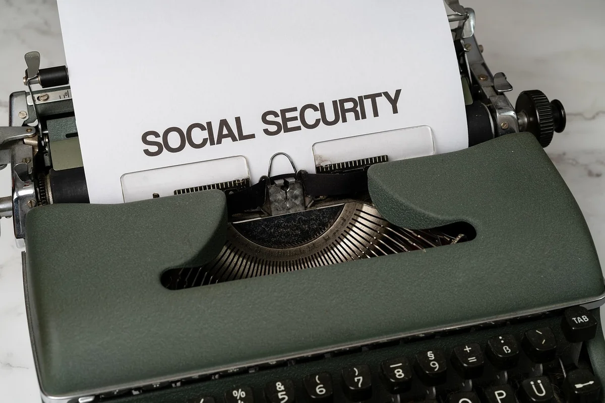 Est-ce qu'un monte-escalier est remboursé par la Sécurité sociale ?