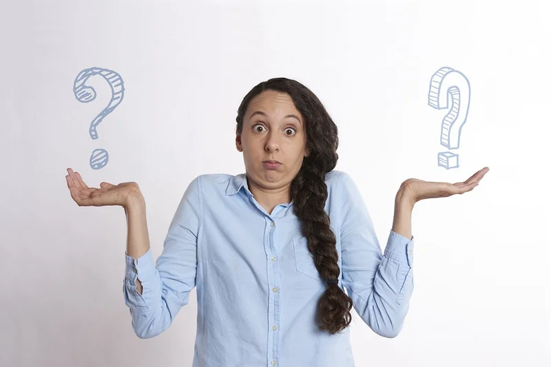 Les options qui font monter l'addition