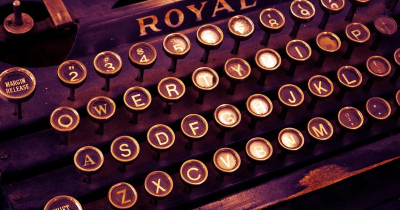 La personnalisation au-delà des prénoms : texte, typographie et langues