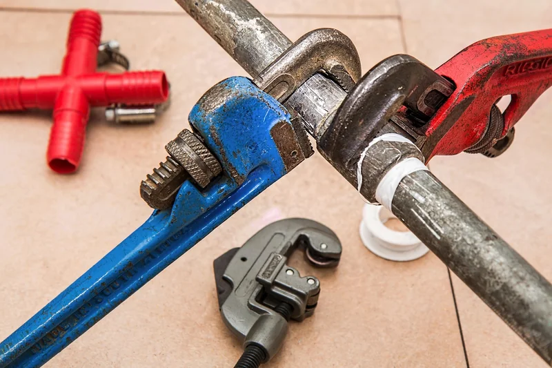 Lire entre les lignes : décoder les projets de bricolage