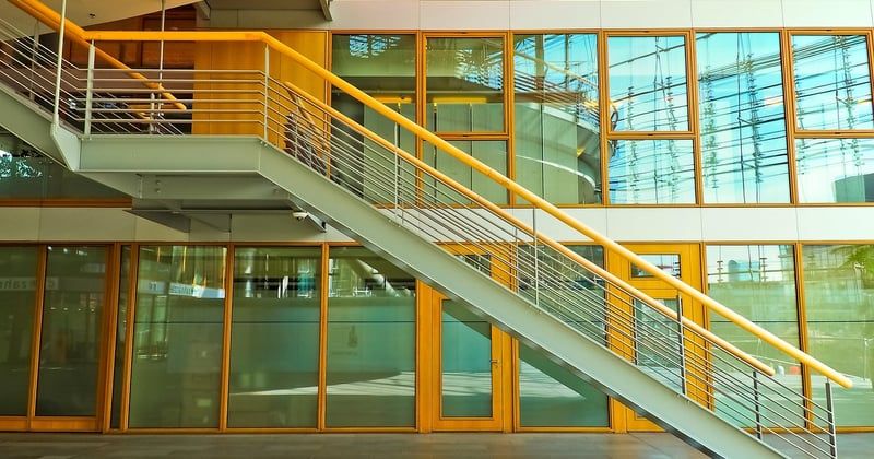 Porte Jeld Wen : comment choisir le modèle idéal et réussir son installation