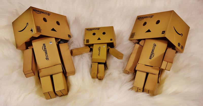Tableau personnalisé famille original : 10 idées créatives qui vont vous surprendre