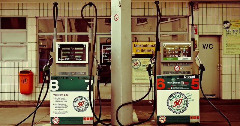Pourquoi le prix varie selon votre ville (et comment en profiter)