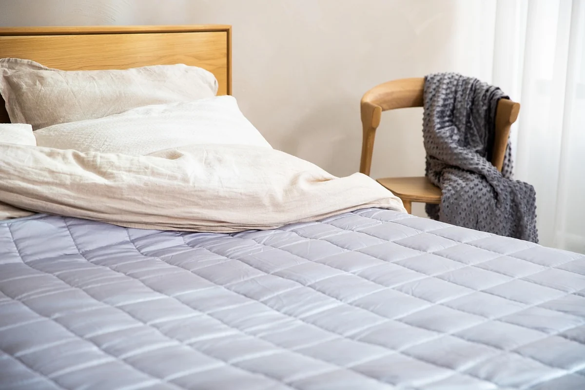 Couette pour lit 140 : guide complet 2026 pour bien choisir