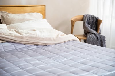 Couette pour lit 140 : guide complet 2026 pour bien choisir